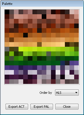 palette_window